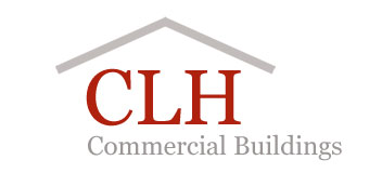 CLH Commercial Buildings